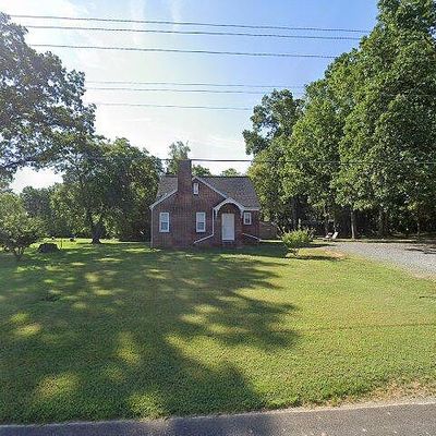 206 Dalton Loop, Stoneville, NC 27048