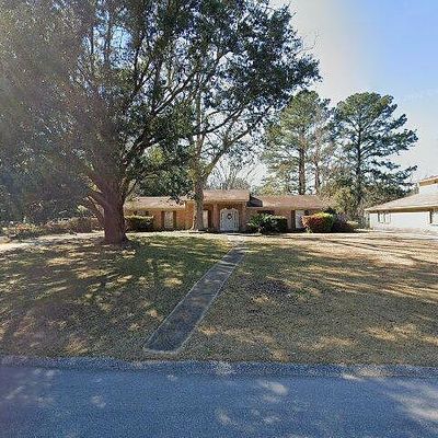 206 Denise Ln, Daphne, AL 36527