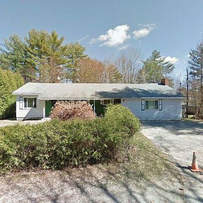 206 Derosay Ave, Auburn, ME 04210