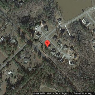 206 Diamond Pl, Gray, GA 31032