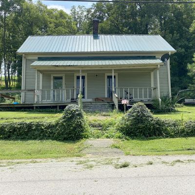 206 Church St, Petersburg, TN 37144