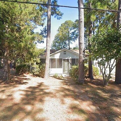 206 Helen St, Dothan, AL 36301