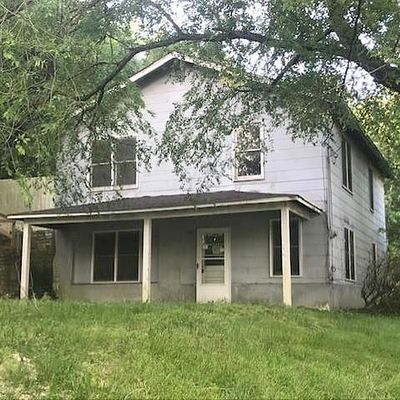 206 Hickory Ln, Eureka, MO 63025