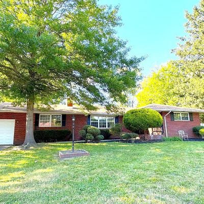 206 Highland Ave, Sewell, NJ 08080