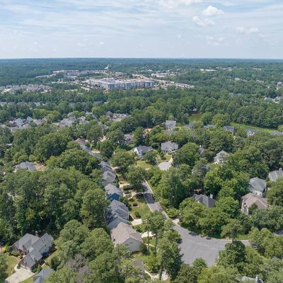 206 Firetree Ln, Cary, NC 27513