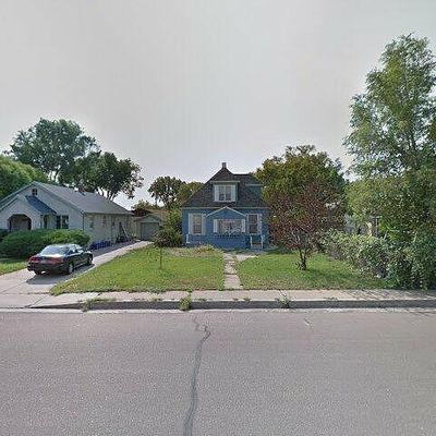 206 Garfield St, Pueblo, CO 81004