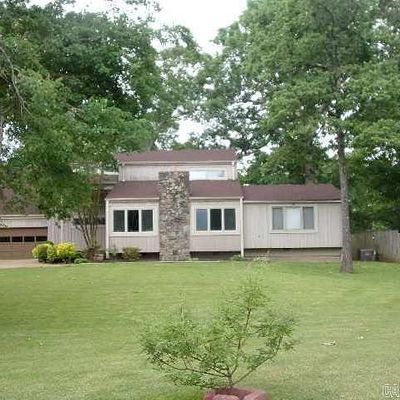 206 Lower Lake Rd, Forrest City, AR 72335