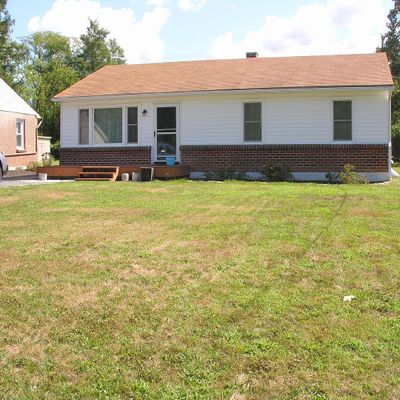 206 Ritchey Rd, Fayetteville, PA 17222