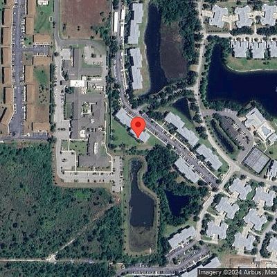 2061 Willow Hammock Cir #C 202, Punta Gorda, FL 33983