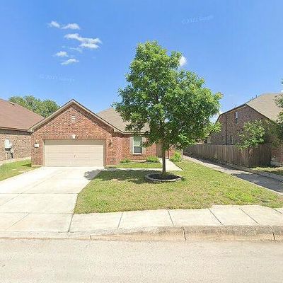 20610 Pearl Harvest, San Antonio, TX 78259