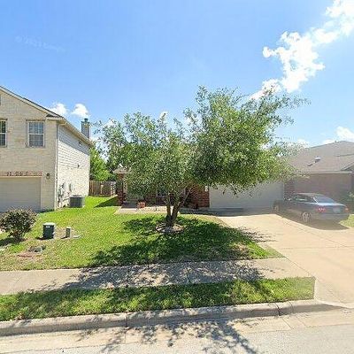 20612 Farm Pond Ln, Pflugerville, TX 78660