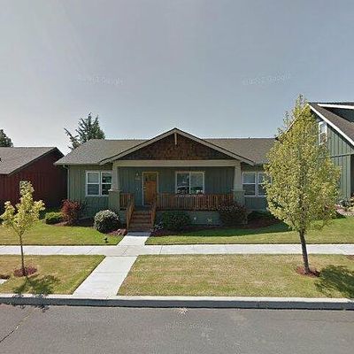 20627 Jayhawk Ln, Bend, OR 97702