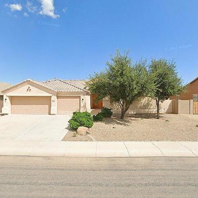 20629 N Madeline St, Maricopa, AZ 85138