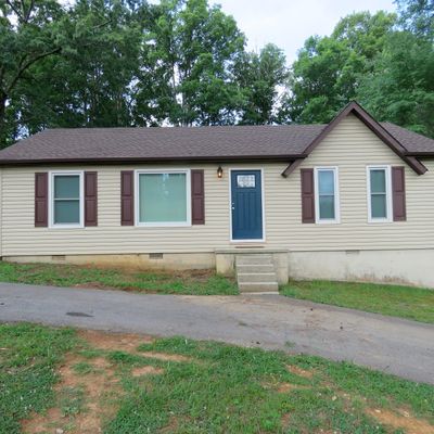 2064 Wildwood Ct, Cookeville, TN 38501