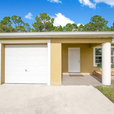 20653 Macon Pkwy, Orlando, FL 32833