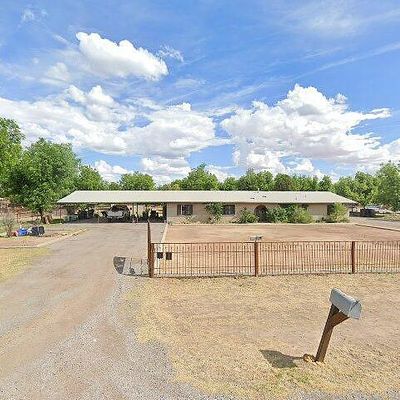 2067 Stithes Rd, Mesilla, NM 88046