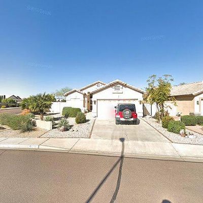 20660 N 105 Th Dr, Peoria, AZ 85382