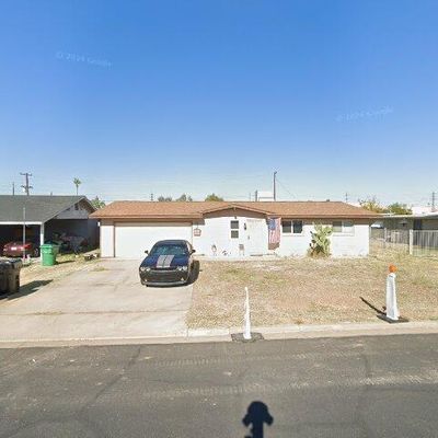 2068 W 3 Rd St, Mesa, AZ 85201