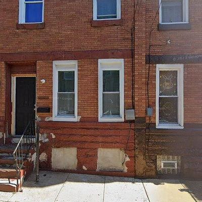 2069 E Lippincott St, Philadelphia, PA 19134