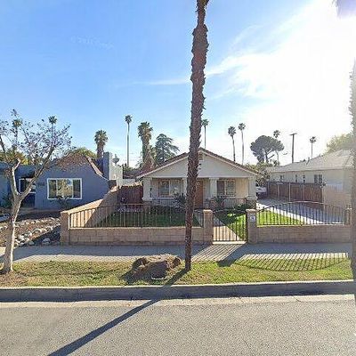 2068 Blenheim St, Riverside, CA 92507