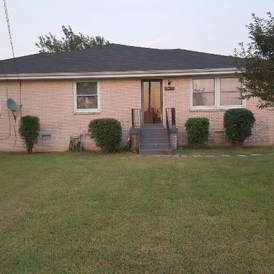 207 Beard Ave, Lebanon, TN 37087