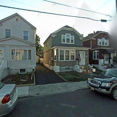 207 Franklin St, Secaucus, NJ 07094