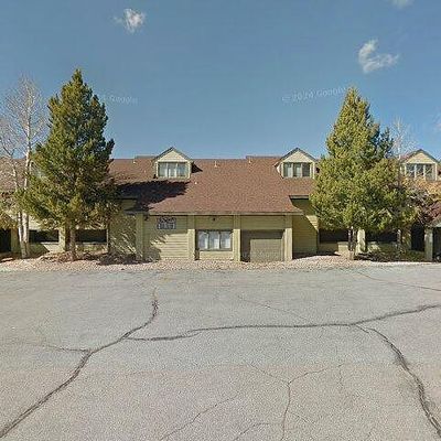 207 Lake Dr #1304, Granby, CO 80446