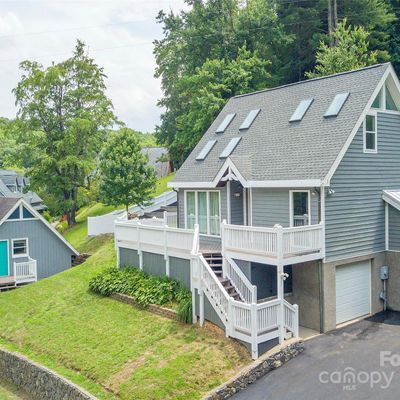 207 Jonestown Rd, Asheville, NC 28804