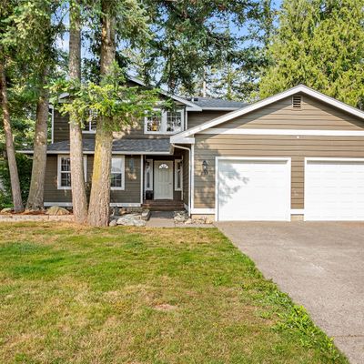 207 Oakdale Dr, Everson, WA 98247