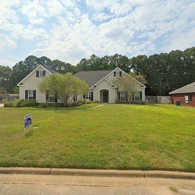 207 Sonya Dr, Enterprise, AL 36330