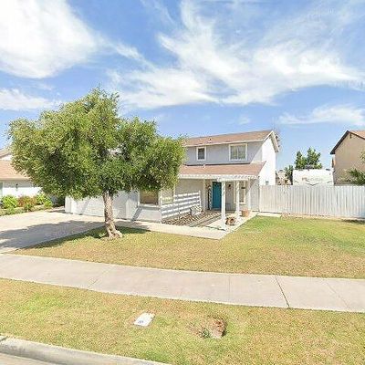 2070 W Hamilton Ave, El Centro, CA 92243