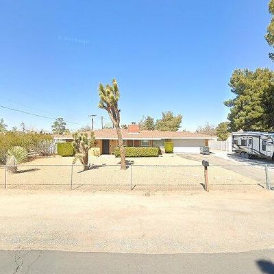 20720 Ottawa Rd, Apple Valley, CA 92308