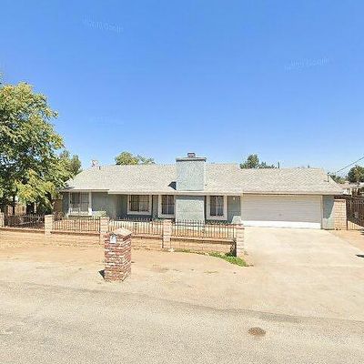 20740 Hunter St, Perris, CA 92570