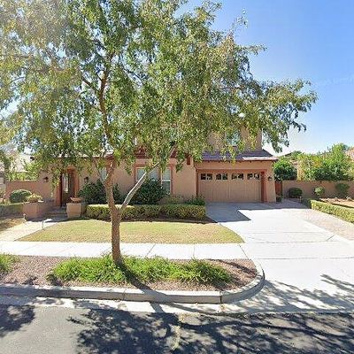 20737 W Founder Cir, Buckeye, AZ 85396