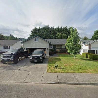 2075 Cimerron St, Woodland, WA 98674