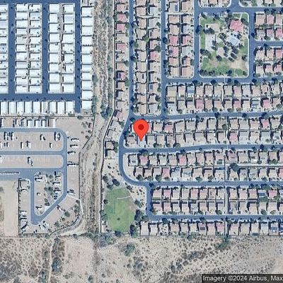 2078 E 28 Th Ave, Apache Junction, AZ 85119