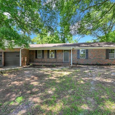 208 Dean Ave Ne, Hanceville, AL 35077