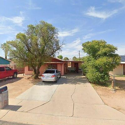 208 E Beech Ave, Casa Grande, AZ 85122