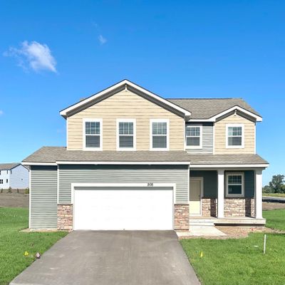 208 Snowdrop Trl, Waconia, MN 55387