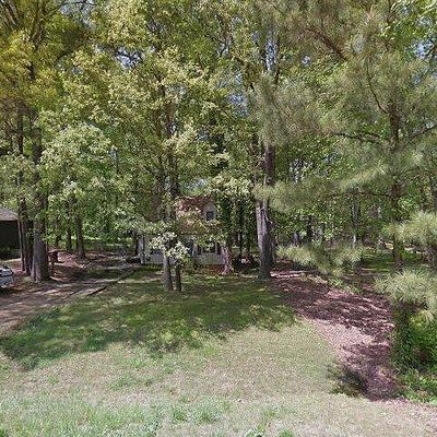 208 Woods Run, Knightdale, NC 27545