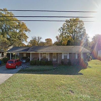 2080 Cherry Ave, Bessemer, AL 35023