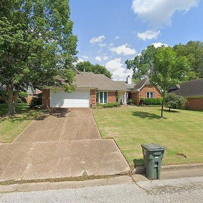 2080 Chingford Cv, Cordova, TN 38016