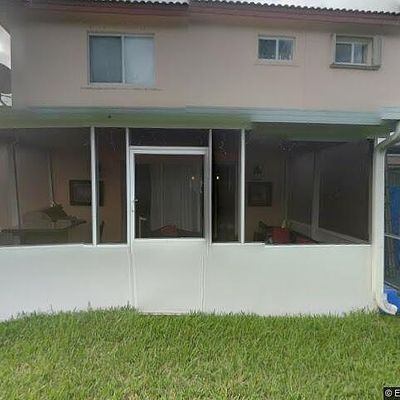 20803 Nw 1 St St, Pembroke Pines, FL 33029