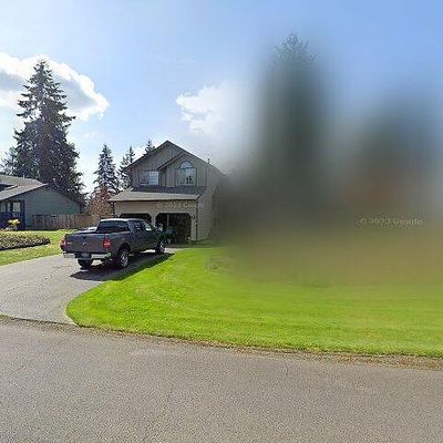 20808 108 Th Street Ct E, Bonney Lake, WA 98391