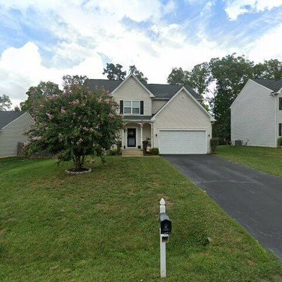 2081 Mallard Ln, Locust Grove, VA 22508