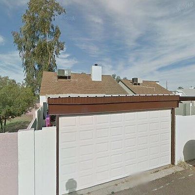 20825 N 22 Nd Dr, Phoenix, AZ 85027