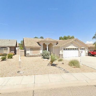 2085 John Wayne Dr, Kingman, AZ 86409