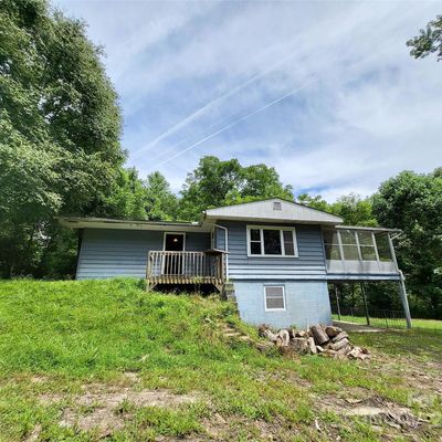 2086 Walnut Hollow Rd, Brevard, NC 28712