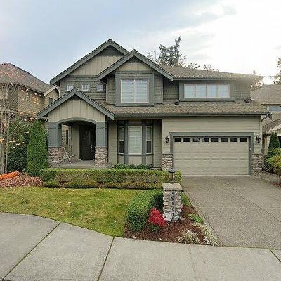 20867 Se 20 Th St, Sammamish, WA 98075