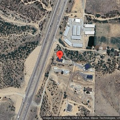 2088 S Villa Real Dr, Humboldt, AZ 86329